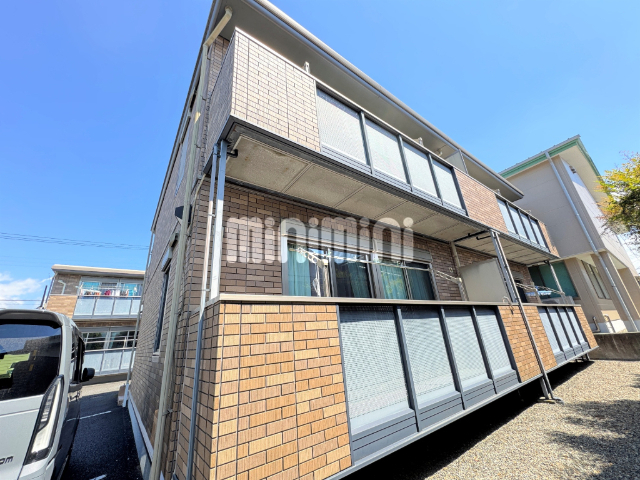 �g�����@���x�m�{�w�i�k��19���j