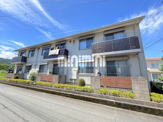 �g�����@���x�m�{�w�i�k��22���j