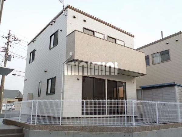 �É����x�m�{�s�������R�k�c�j