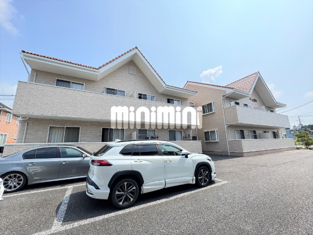 �g�����@�������w�i�k��49���j