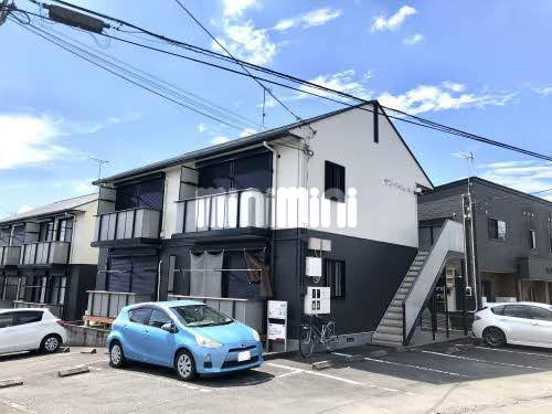 �É����x�m�{�s���K�n���Q�j