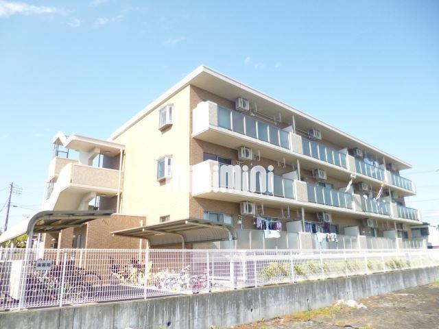 �g�����@�x�m�{�w�i�k��18���j