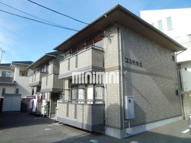 �g�����@�������w�i�k��21���j