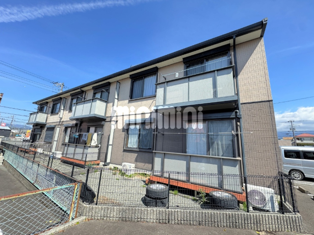 �É����x�m�{�s��̋{���Q�k�c�j