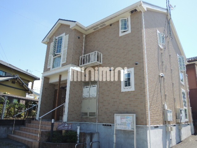 �É����x�m�{�s�Ђ΂肪�u�Q�k�c�j