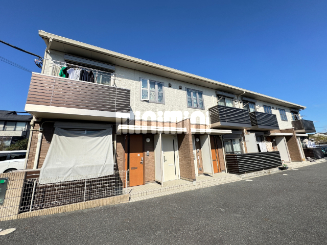 �É����x�m�{�s�����K�n�R�k�c�j