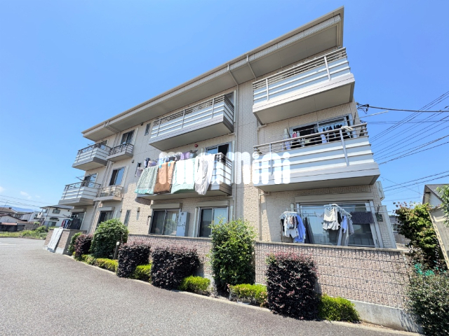 �g�����@�x�m�{�w�i�k��23���j