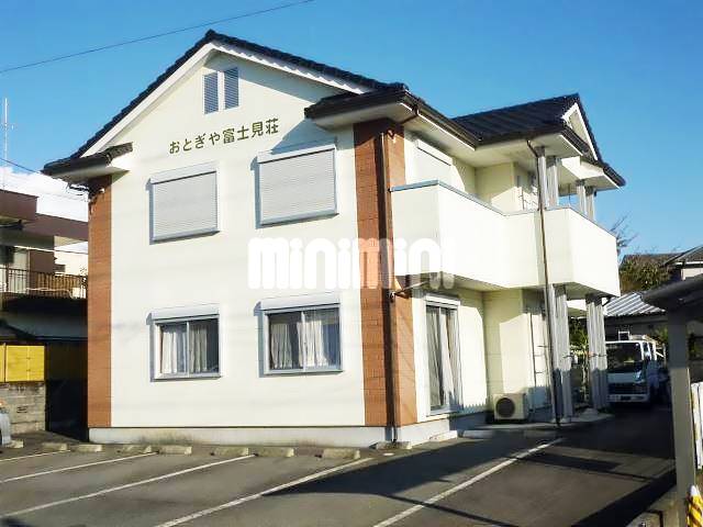 �g�����@�������w�i�k��29���j