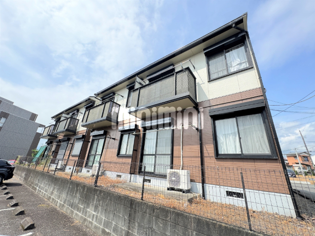 �g�����@�x�m�{�w�i�k��25���j