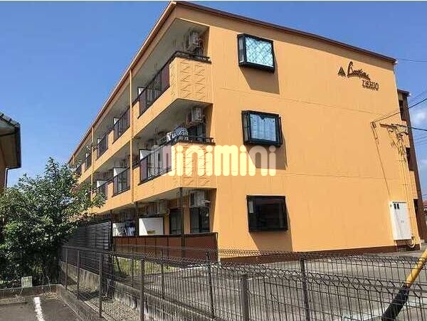 �É������c�s���R���ڂR�c�j