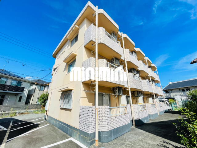 �É������c�s���m�P�J�P�c�j