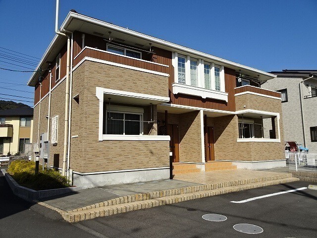 �É������c�s���m�P�J�P�k�c�j