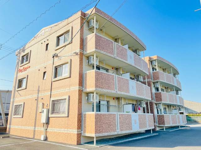 �É������c�s����P�k�c�j