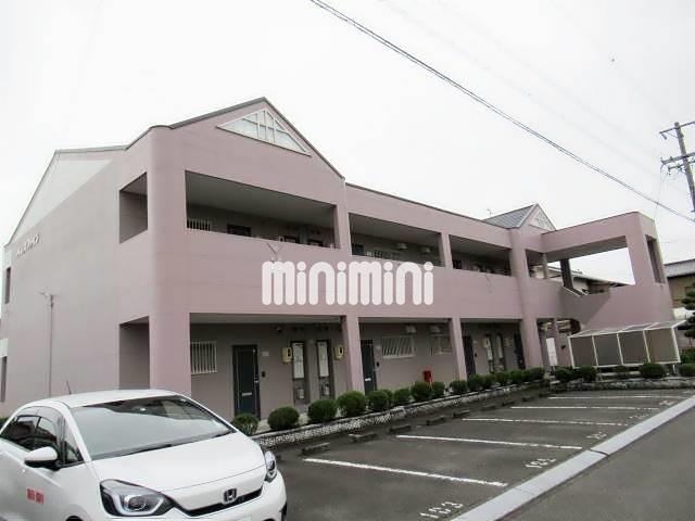 �É������c�s��ׂP���ڂQ�c�j