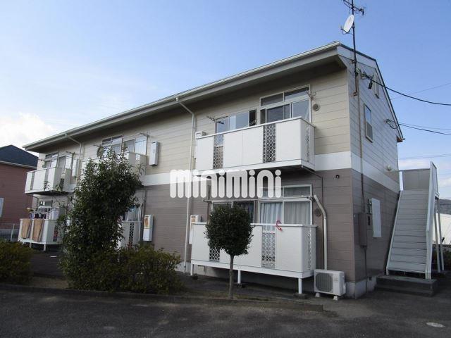 �É������c�s��ׂQ���ڂQ�c�j