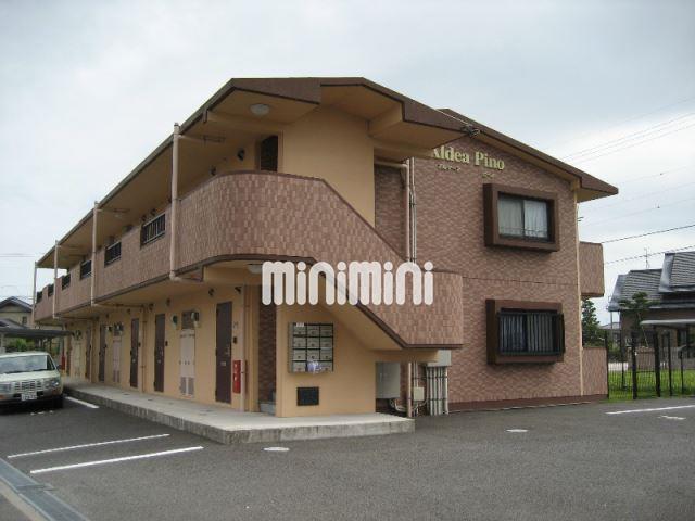 ���C���{���@�Z���w�i�k��12���j