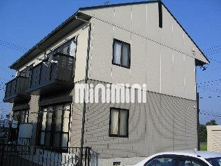 ���C���{���@�Z���w�i�k��20���j