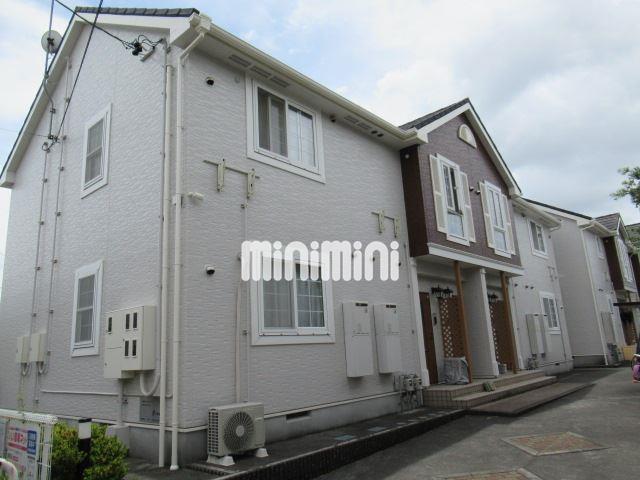 ���C���{���@�Z���w�i�k��19���j