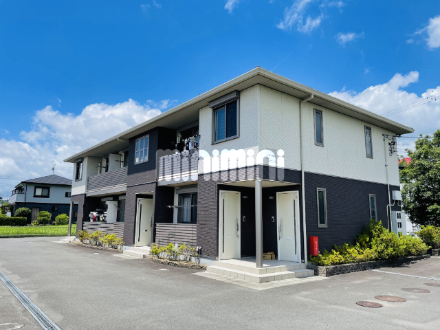 �o�X�E���c�͌�����i�k��4���j