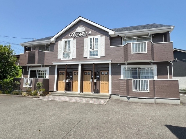 �É������c�s�ݒ��Q�k�c�j