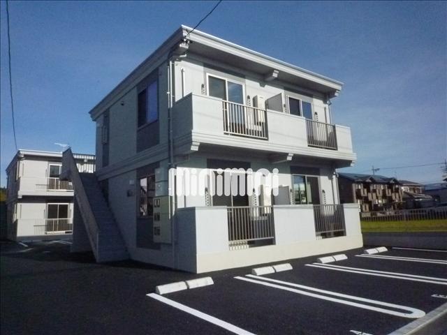 ���C���{���@�Z���w�i�k��8���j