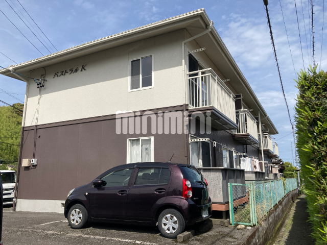 ���C���{���@�Z���w�i�k��30���j