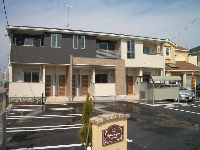 �É������c�s���͂Q�k�c�j