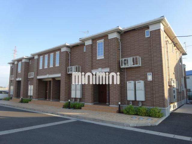 �É������c�s���͂Q�c�j