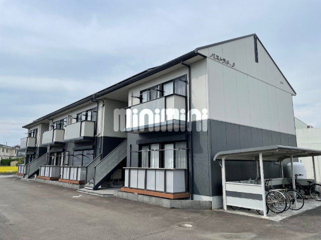 �o�X�E�ÓS�c�Ə��O��i�k��2���j