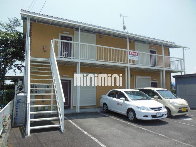 �É������c�s�����Q�k�c�j