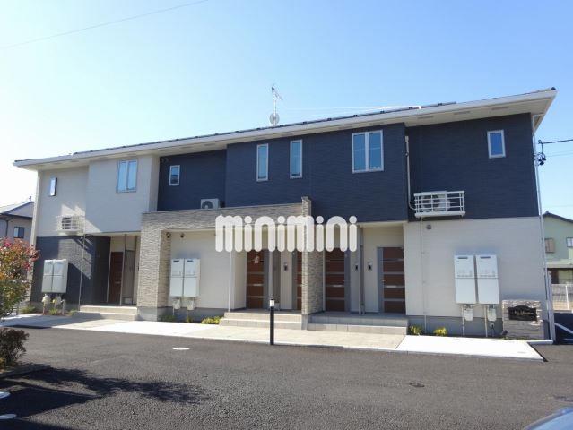 ���C���{���@���c�w�i�k��14���j