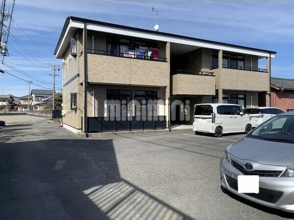 �É������c�s�ד��Q�c�j