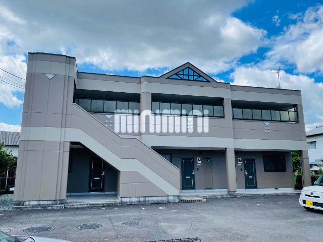 �É������c�s�������P�k�c�j