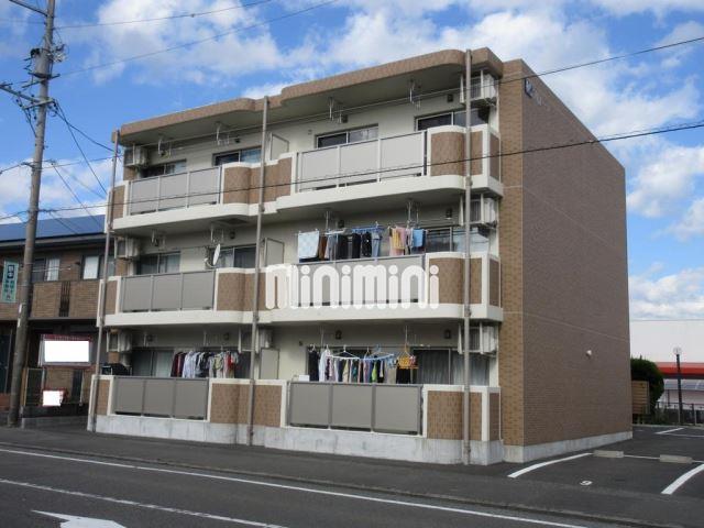 ���C���{���@���c�w�i�k��24���j