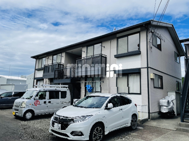 �o�X�E��������i�k��3���j