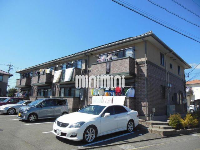 �É������c�s���x�R���ڂQ�k�c�j