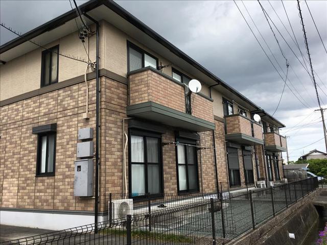 ���C���{���@�Z���w�i�k��2���j