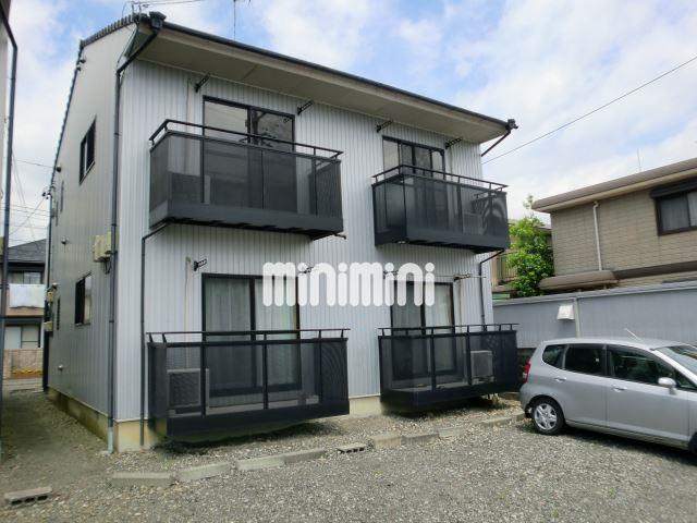 �É������c�s���x�S���ڂP�j