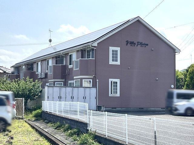 �É������c�s���x�S���ڂQ�c�j