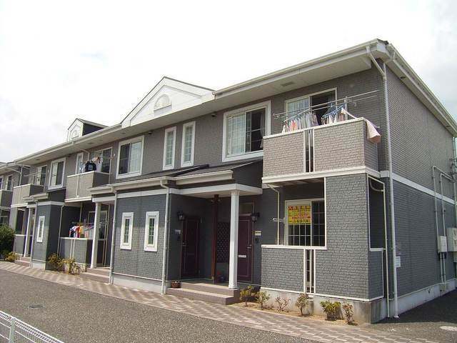 C{@cwioX12 ExRڒA k3j