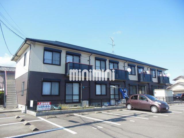 �É������c�s���x�Q���ڂQ�j