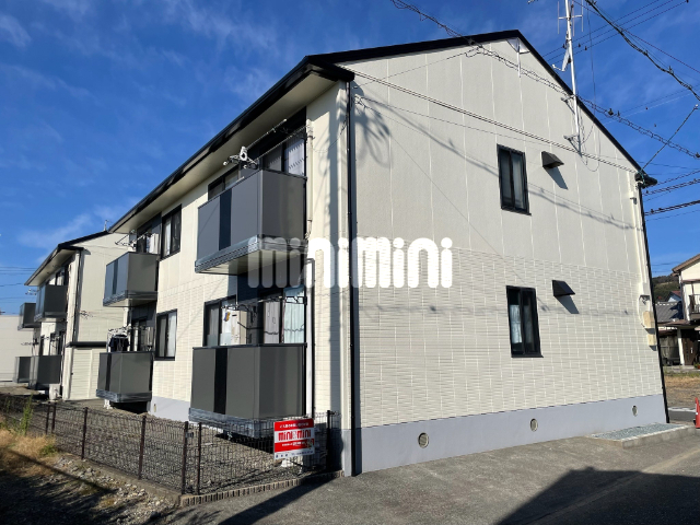 �É������c�s�������Q�k�c�j