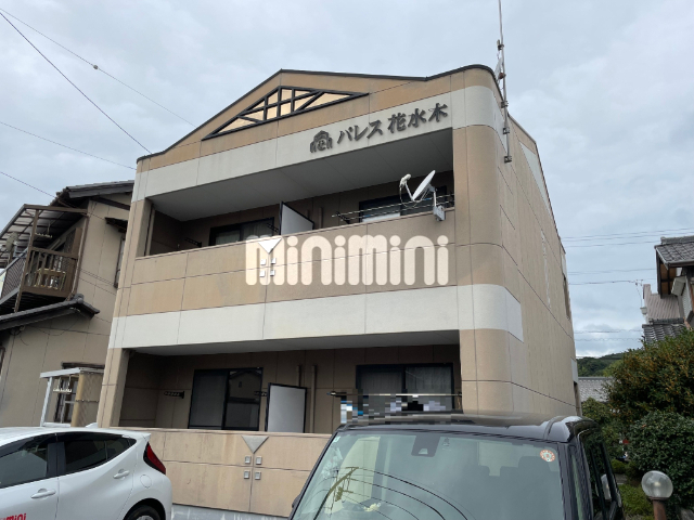 �É������c�s���w�P�j