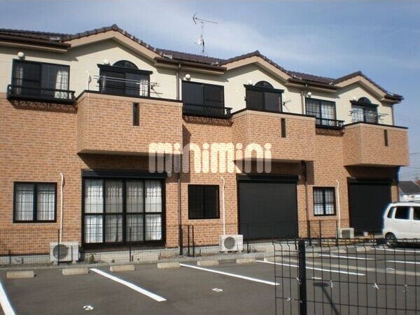 ���C���{���@���J�w�i�k��15���j