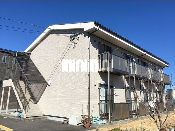 �É������c�s���J�h���P�j