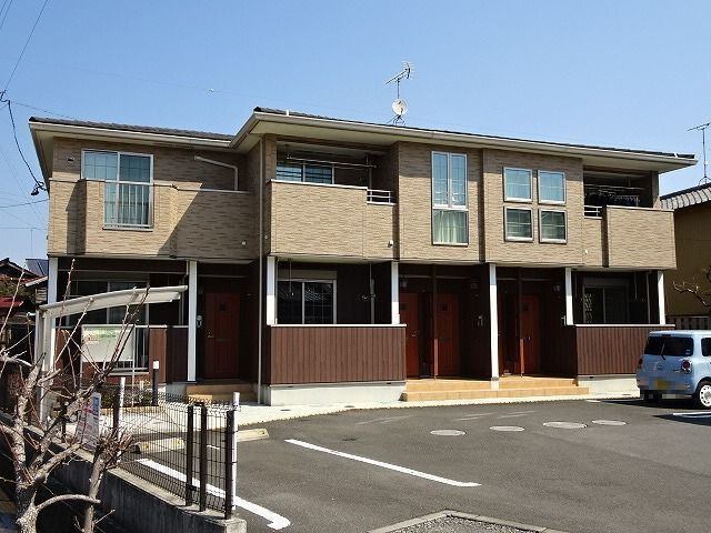 �É������c�s���J�����P�k�c�j