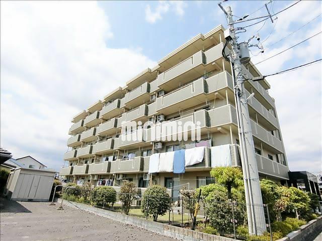 �É����x�m�s�����Q�k�c�j