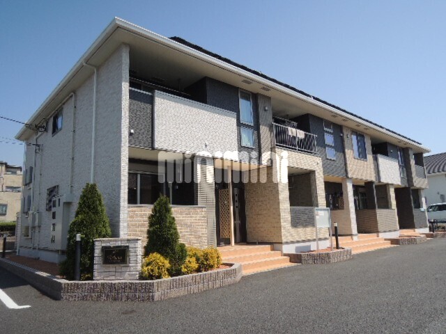 �É����x�m�s�����P�k�c�j