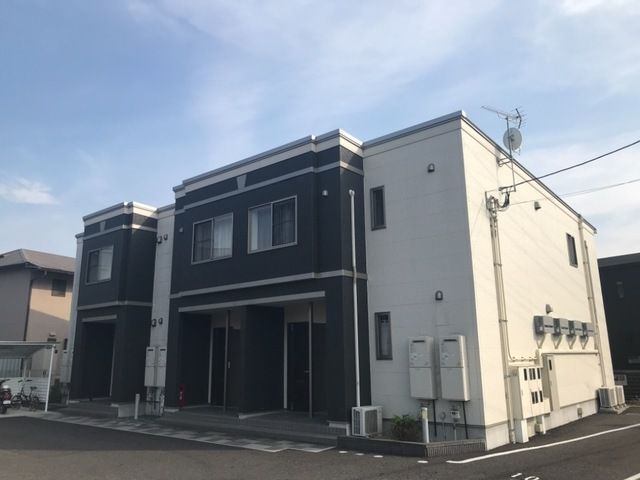 �g�����@���R���w�i�k��32���j