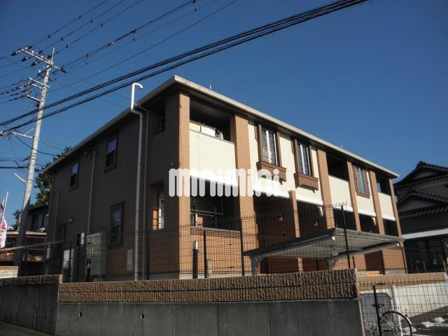 ���C���{���@�x�m�w�i�k��68���j